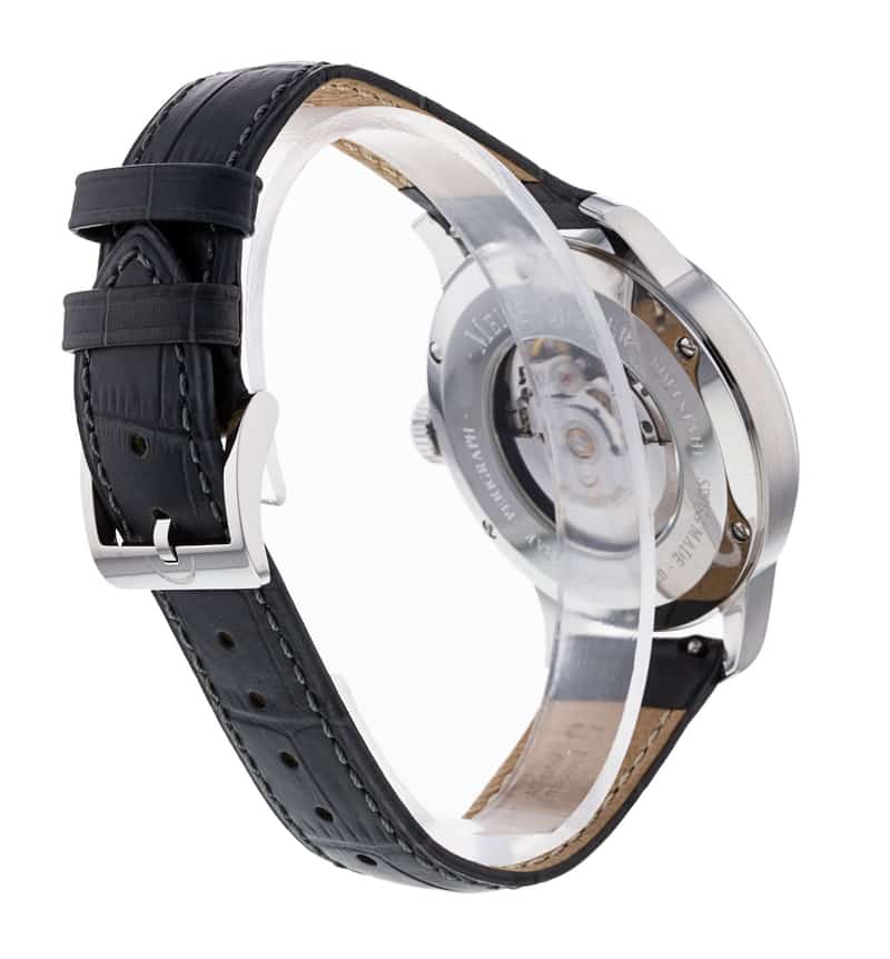 Meistersinger Perigraph AM1007OR